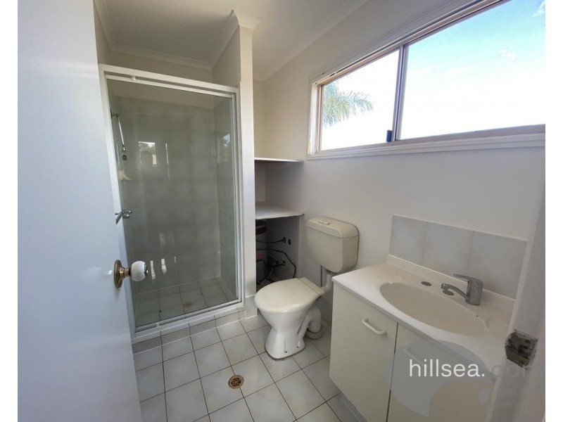29/63 Olsen Avenue, Labrador QLD 4215