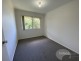 29/63 Olsen Avenue, Labrador QLD 4215