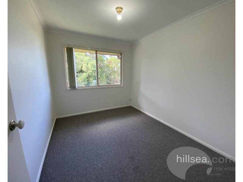 29/63 Olsen Avenue, Labrador QLD 4215