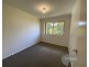 29/63 Olsen Avenue, Labrador QLD 4215