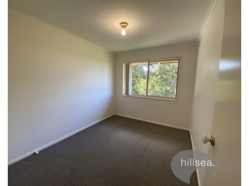 29/63 Olsen Avenue, Labrador QLD 4215