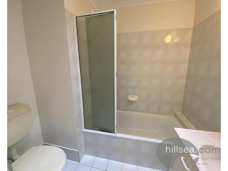 29/63 Olsen Avenue, Labrador QLD 4215