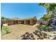 16 Strathalbyn Court, Parkwood QLD 4214