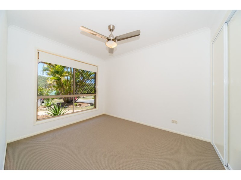 16 Strathalbyn Court, Parkwood QLD 4214