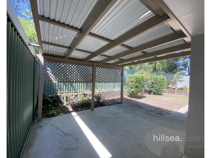 1/7 Waterbird Court, Coombabah QLD 4216