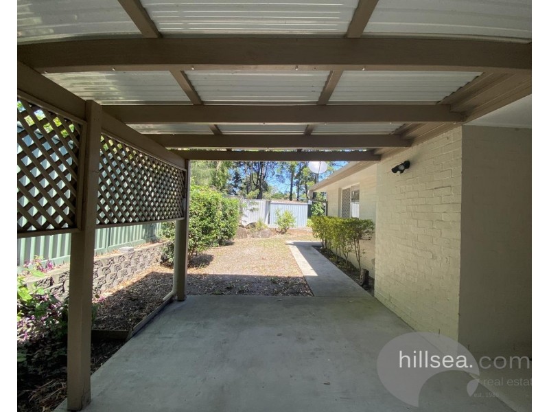 1/7 Waterbird Court, Coombabah QLD 4216