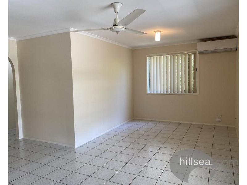 1/7 Waterbird Court, Coombabah QLD 4216