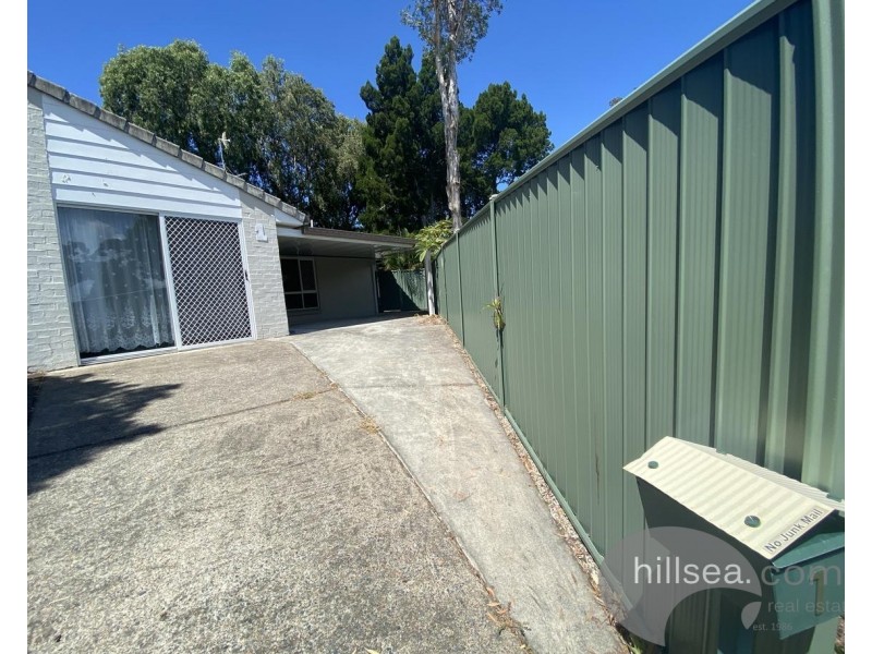 1/7 Waterbird Court, Coombabah QLD 4216