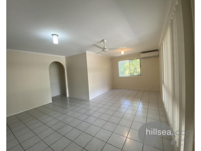 1/7 Waterbird Court, Coombabah QLD 4216