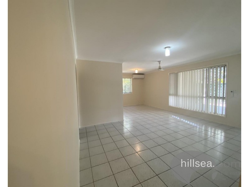 1/7 Waterbird Court, Coombabah QLD 4216