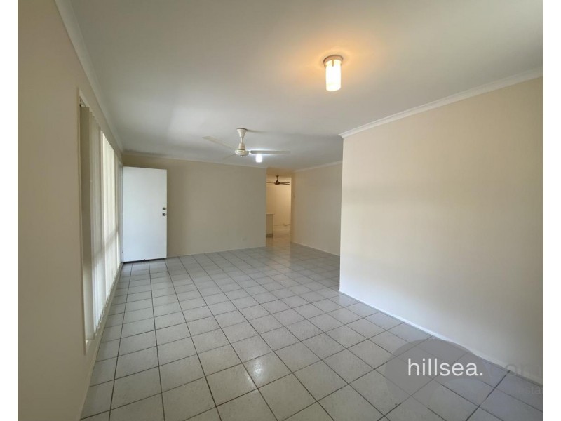 1/7 Waterbird Court, Coombabah QLD 4216