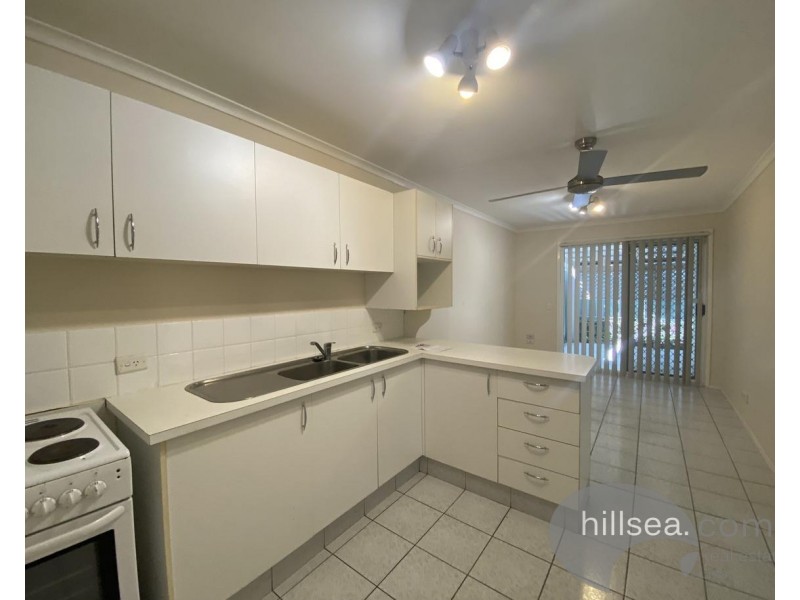 1/7 Waterbird Court, Coombabah QLD 4216