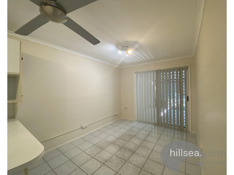 1/7 Waterbird Court, Coombabah QLD 4216