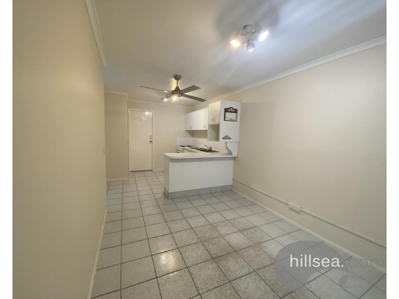 1/7 Waterbird Court, Coombabah QLD 4216