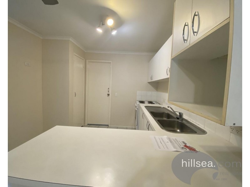 1/7 Waterbird Court, Coombabah QLD 4216