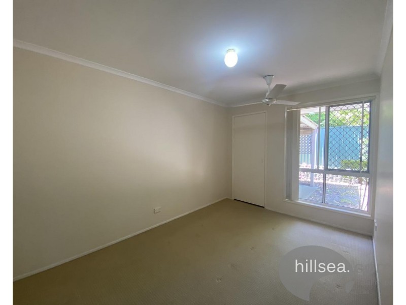 1/7 Waterbird Court, Coombabah QLD 4216