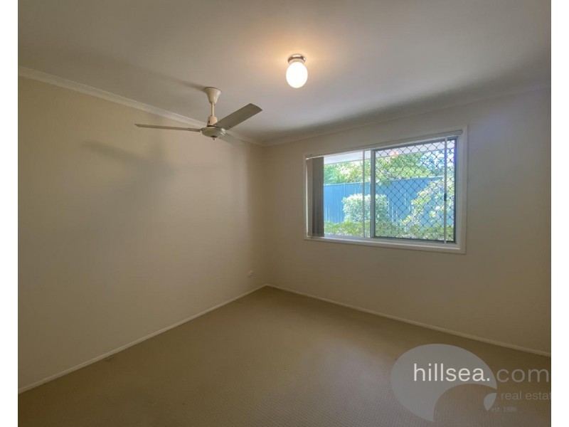 1/7 Waterbird Court, Coombabah QLD 4216