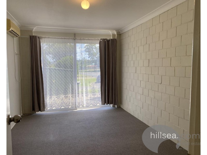 1/7 Waterbird Court, Coombabah QLD 4216