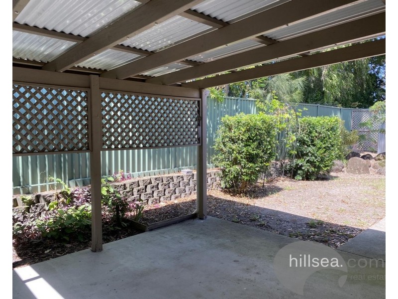 1/7 Waterbird Court, Coombabah QLD 4216