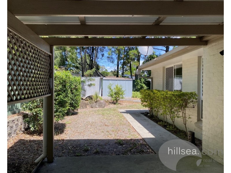 1/7 Waterbird Court, Coombabah QLD 4216