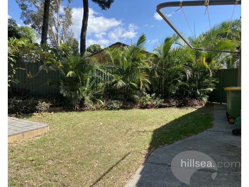 1/7 Waterbird Court, Coombabah QLD 4216