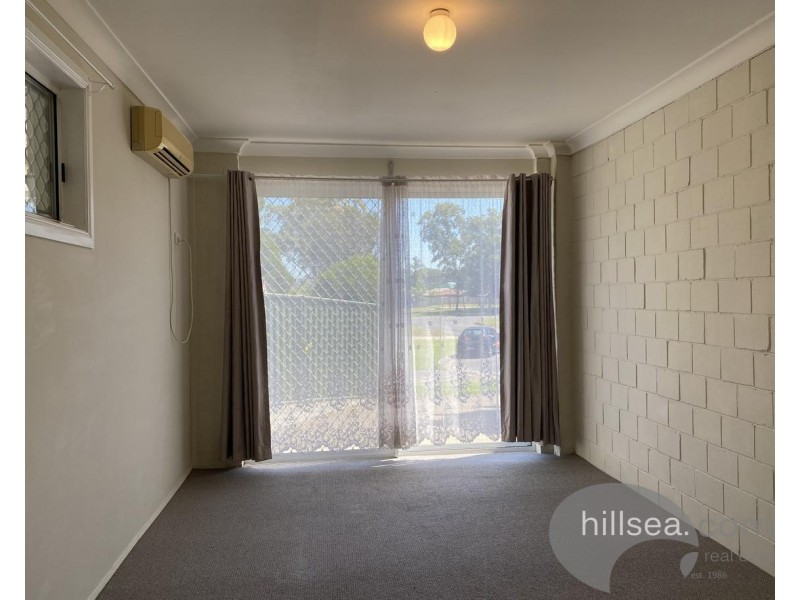 1/7 Waterbird Court, Coombabah QLD 4216