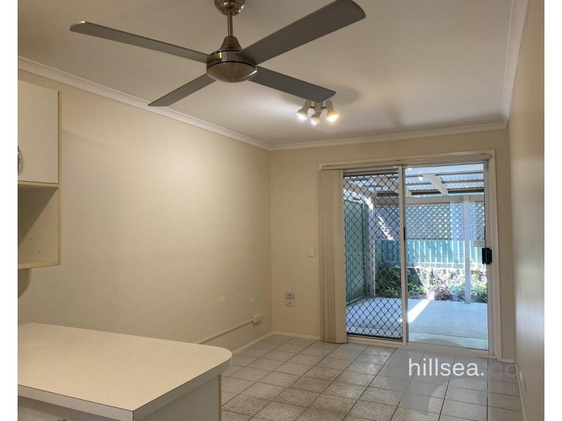 1/7 Waterbird Court, Coombabah QLD 4216