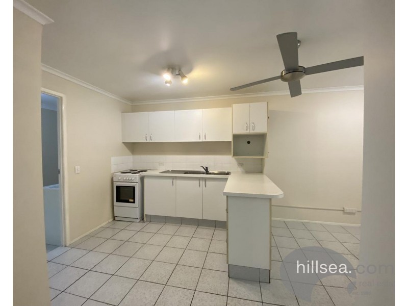 1/7 Waterbird Court, Coombabah QLD 4216