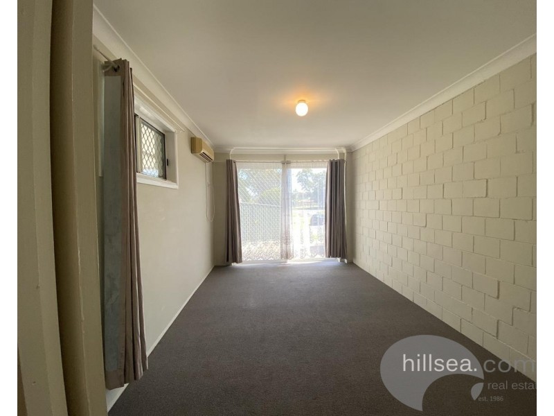 1/7 Waterbird Court, Coombabah QLD 4216