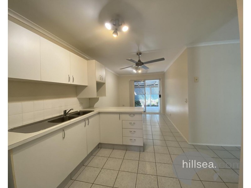 1/7 Waterbird Court, Coombabah QLD 4216