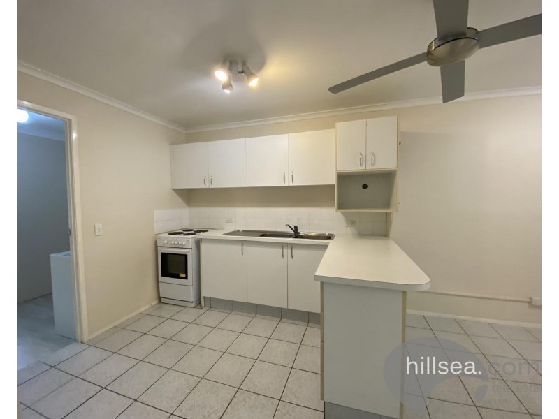 1/7 Waterbird Court, Coombabah QLD 4216