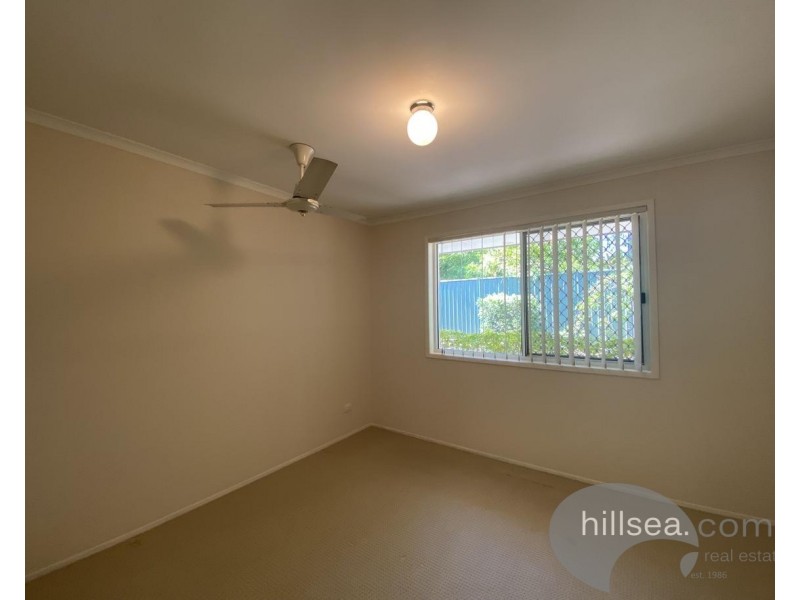 1/7 Waterbird Court, Coombabah QLD 4216