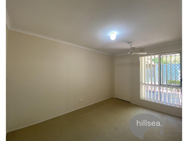 1/7 Waterbird Court, Coombabah QLD 4216