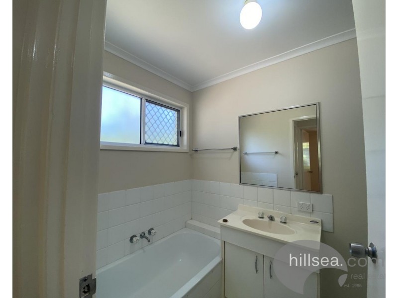 1/7 Waterbird Court, Coombabah QLD 4216