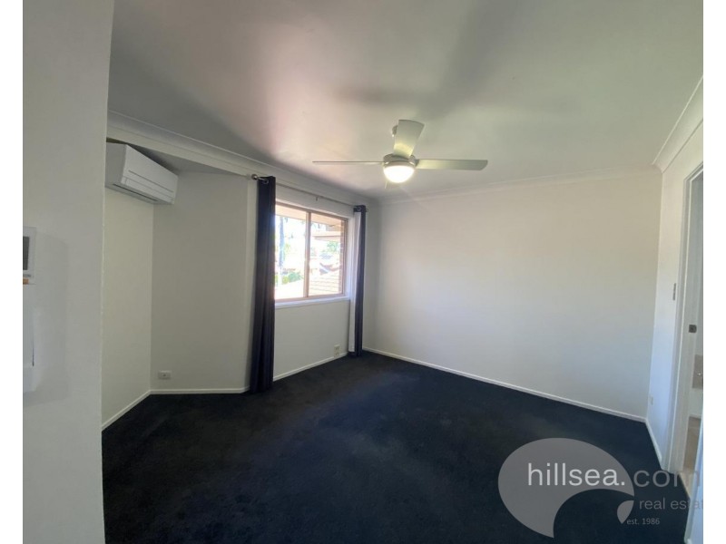 26/272 Oxley Drive, Coombabah QLD 4216