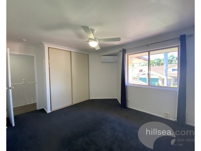 26/272 Oxley Drive, Coombabah QLD 4216