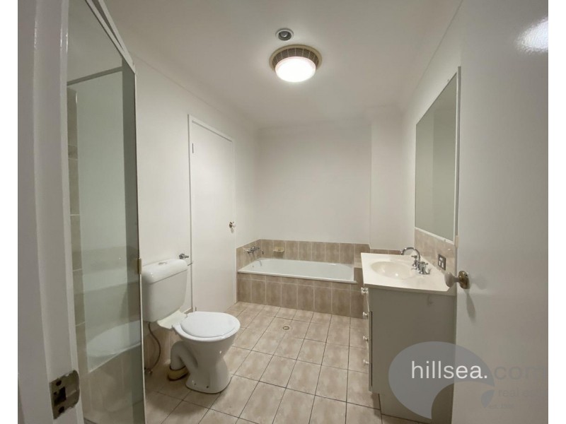 26/272 Oxley Drive, Coombabah QLD 4216