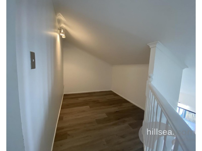 26/272 Oxley Drive, Coombabah QLD 4216