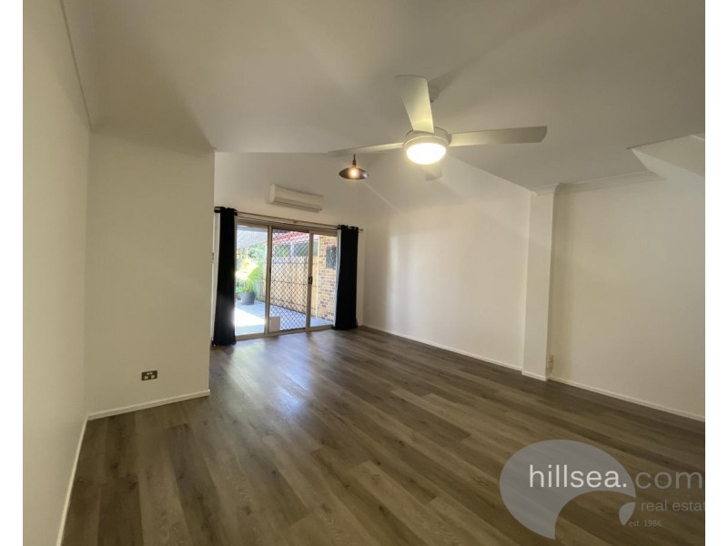 26/272 Oxley Drive, Coombabah QLD 4216