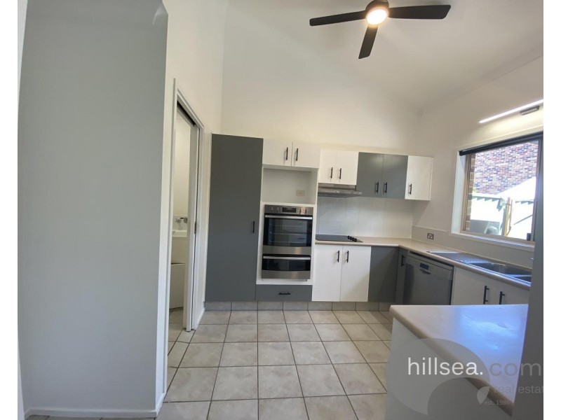 26/272 Oxley Drive, Coombabah QLD 4216