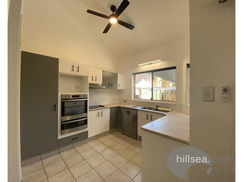 26/272 Oxley Drive, Coombabah QLD 4216