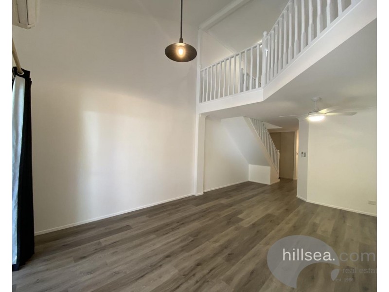 26/272 Oxley Drive, Coombabah QLD 4216