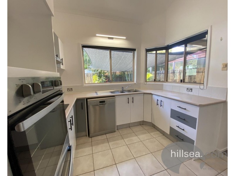 26/272 Oxley Drive, Coombabah QLD 4216