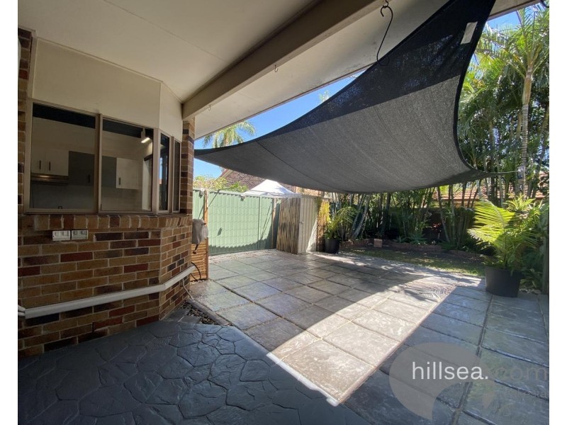 26/272 Oxley Drive, Coombabah QLD 4216