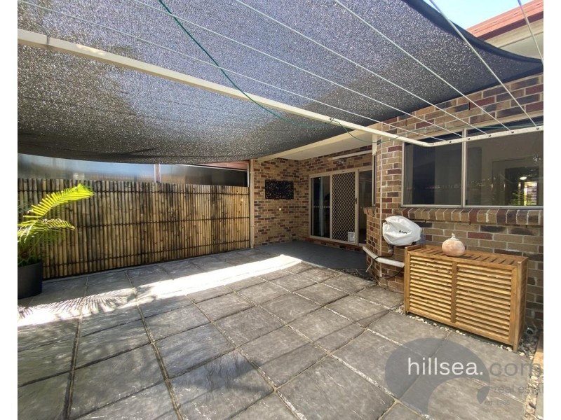 26/272 Oxley Drive, Coombabah QLD 4216