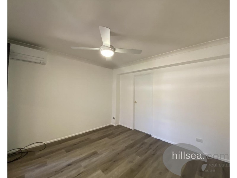 26/272 Oxley Drive, Coombabah QLD 4216