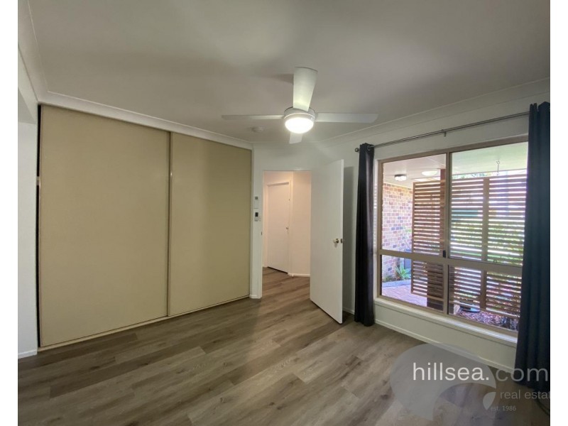 26/272 Oxley Drive, Coombabah QLD 4216