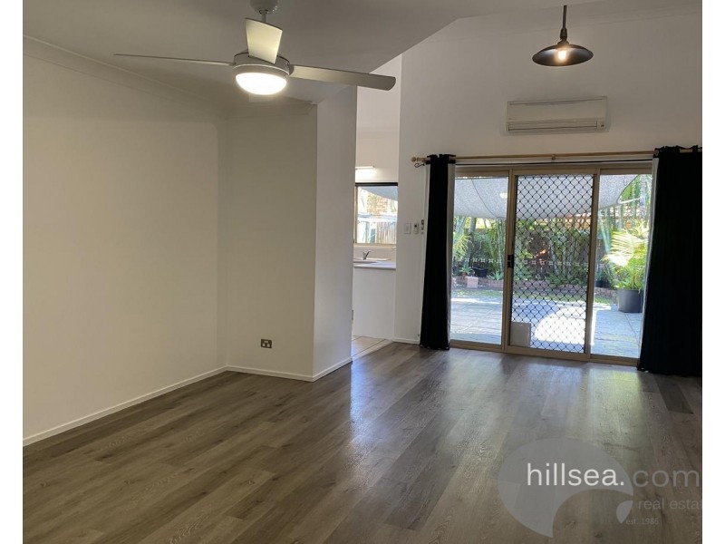 26/272 Oxley Drive, Coombabah QLD 4216