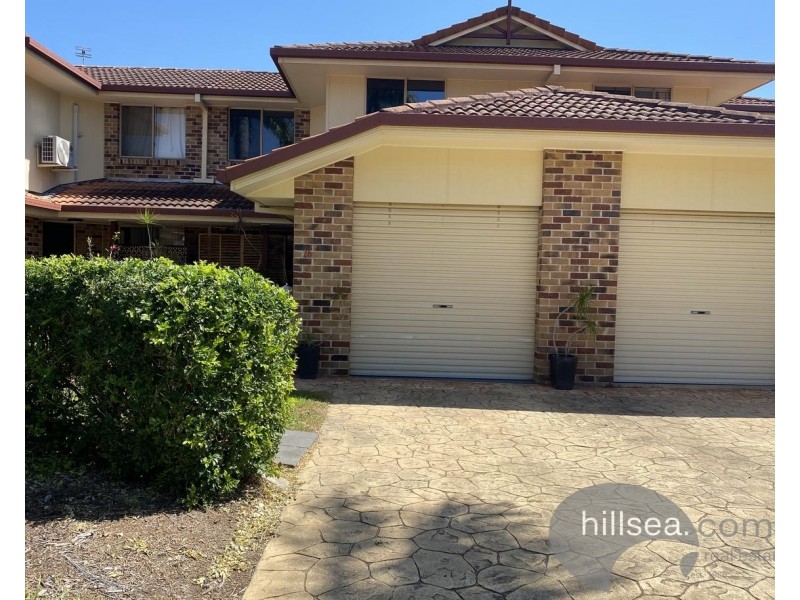 26/272 Oxley Drive, Coombabah QLD 4216