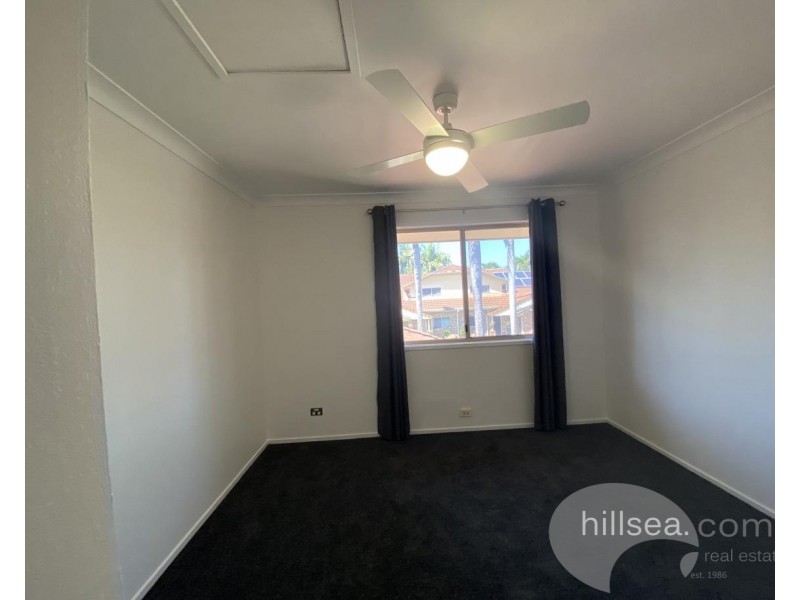 26/272 Oxley Drive, Coombabah QLD 4216